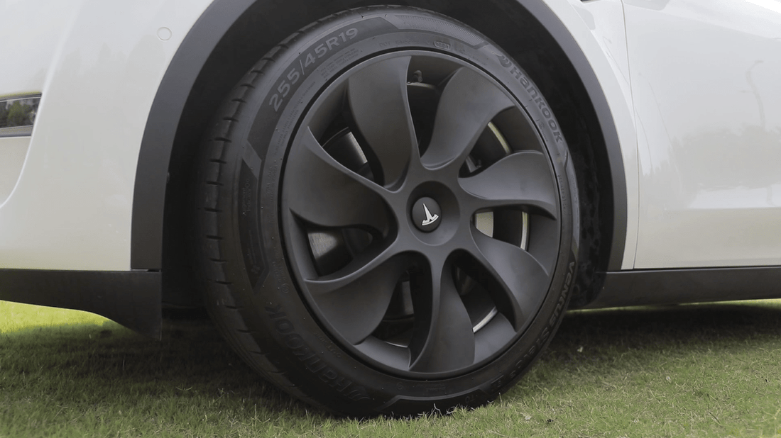 Seasonal Care Tips for Your Wheel Covers - MOTENIO