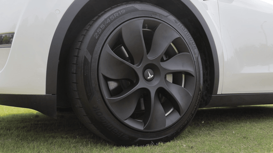 Seasonal Care Tips for Your Wheel Covers - MOTENIO