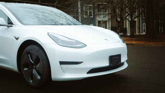 The Role of Wheel Covers in Enhancing Vehicle Resale Value - MOTENIO