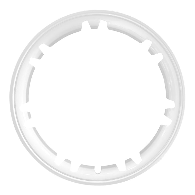 19" Wheel Hub Protection Ring for Tesla Model Y 2020 - 2024 Year - MOTENIO