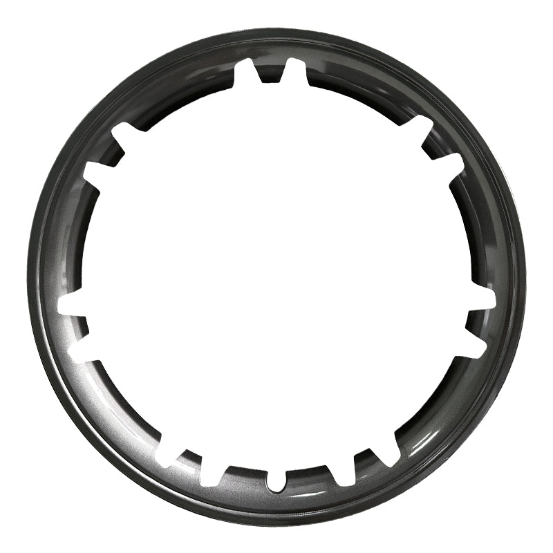 19" Wheel Hub Protection Ring for Tesla Model Y 2020 - 2024 Year - MOTENIO