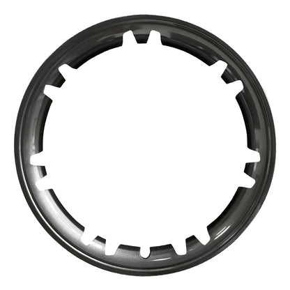 19" Wheel Hub Protection Ring for Tesla Model Y 2020 - 2024 Year - MOTENIO
