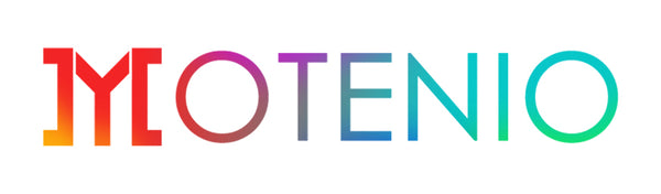MOTENIO