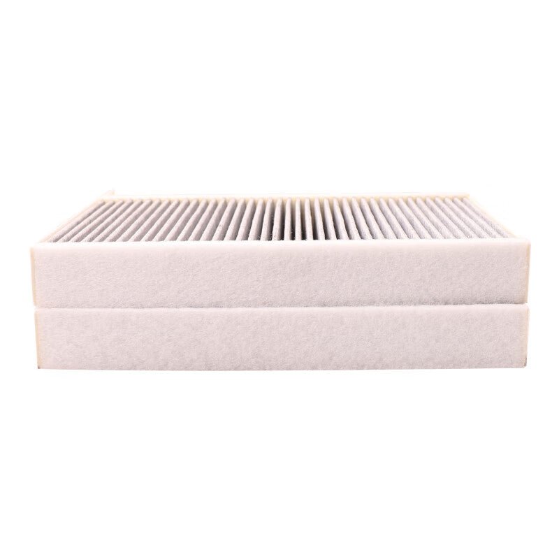 MANN - FILTER CUK25015/21 - 2 Cabin Air Filter for Tesla Model 3/Y - MOTENIO